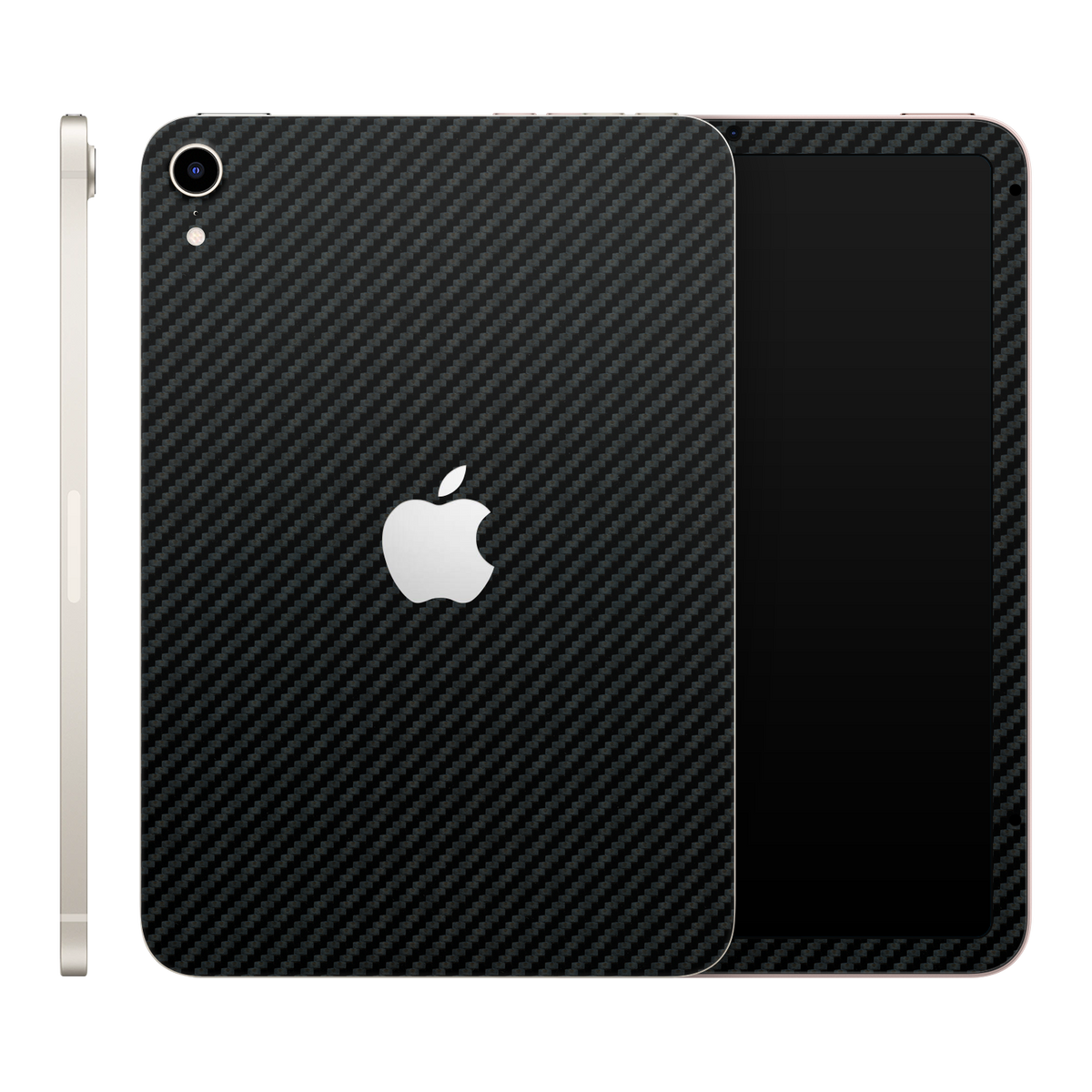iPad Mini Skins & Wraps