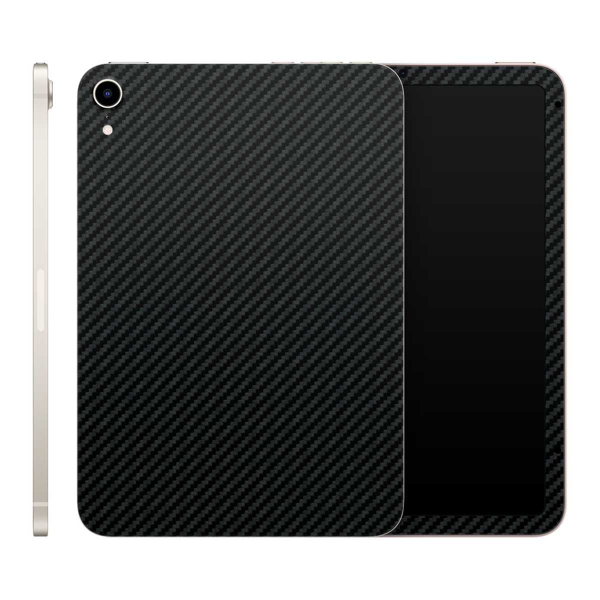 iPad Mini Skins & Wraps