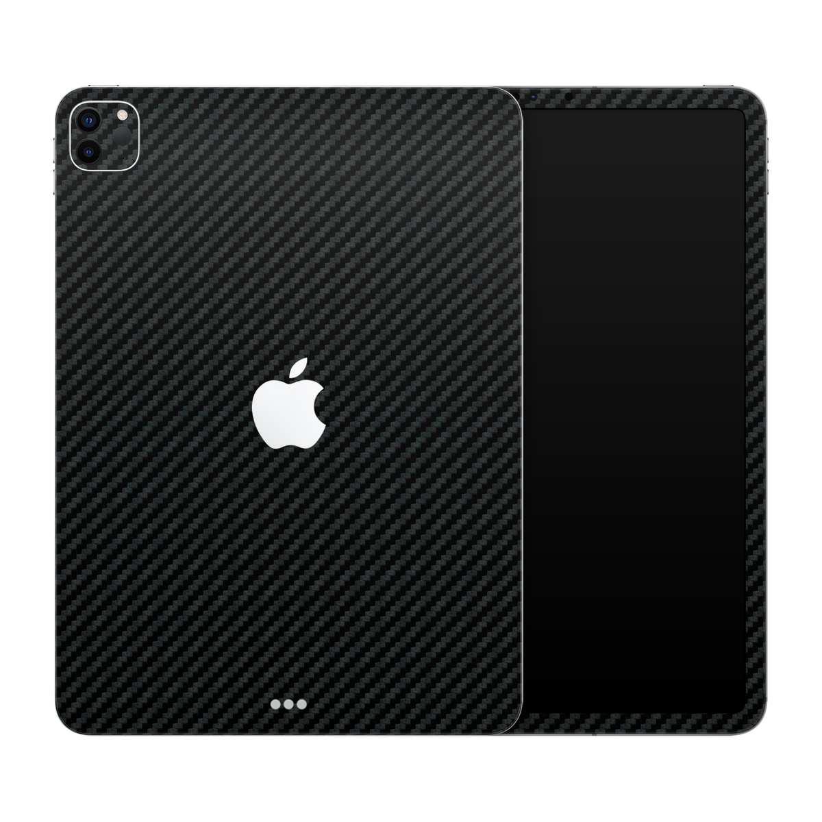 iPad Pro 11" Skins & Wraps