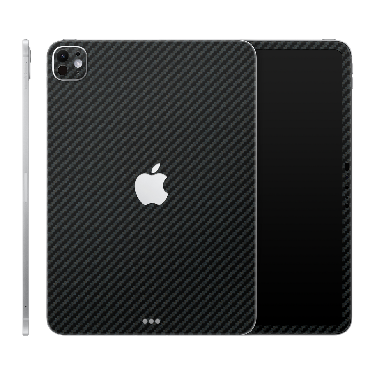 iPad Pro 11" Skins & Wraps