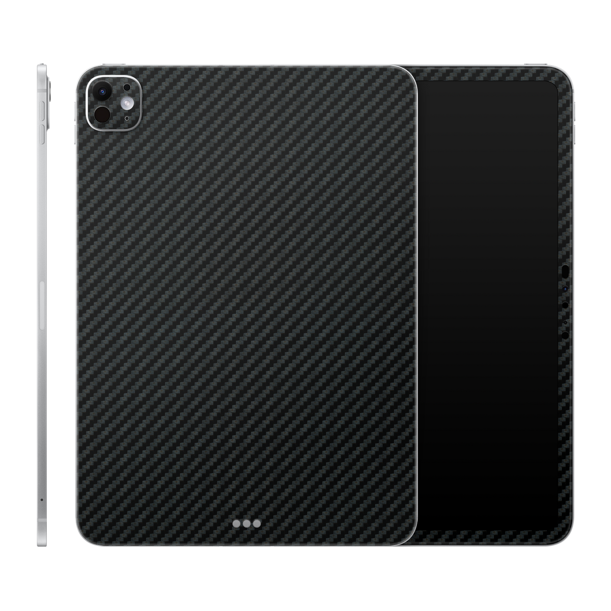 iPad Pro 11" Skins & Wraps