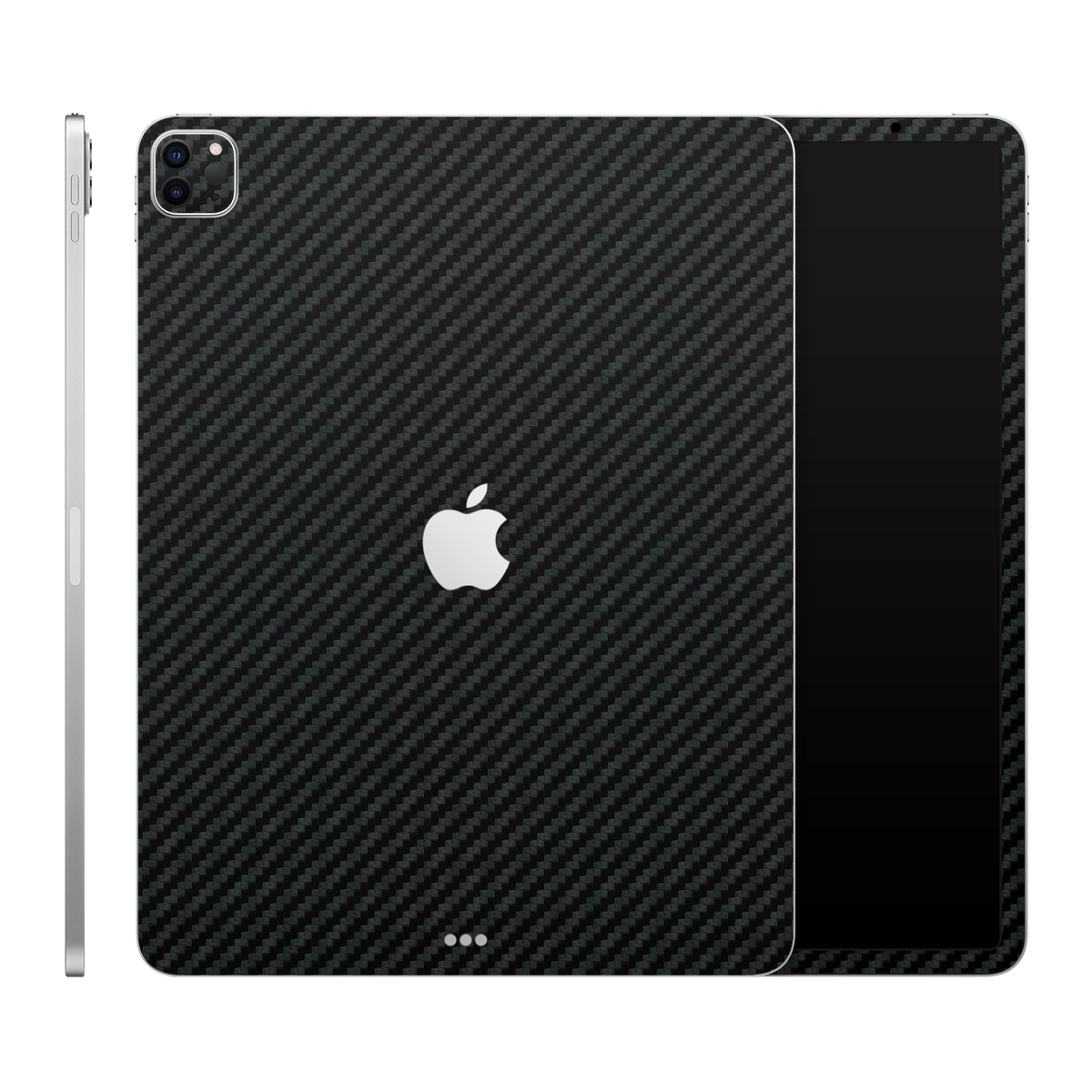iPad Pro 12.9" Skins & Wraps