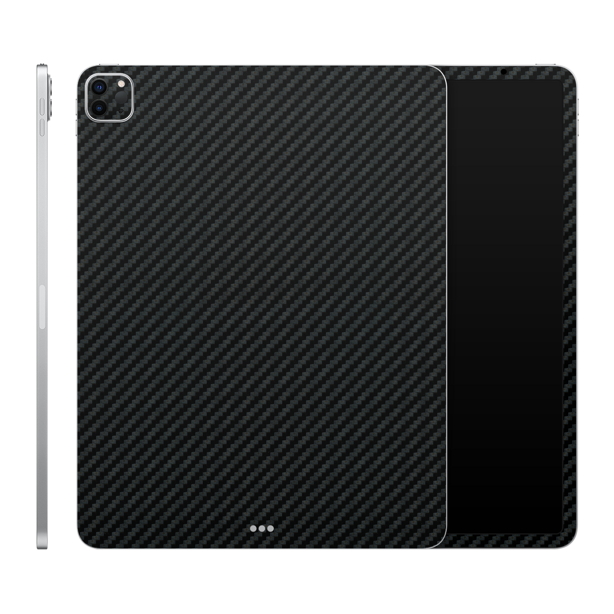 iPad Pro 12.9" Skins & Wraps