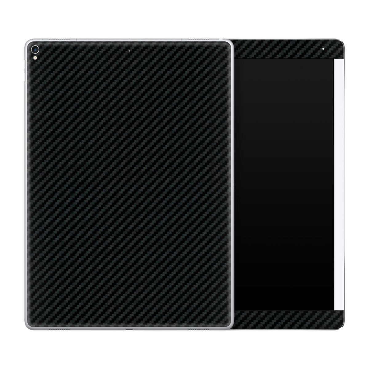 iPad Pro 12.9” (2017 2nd gen) Skins & Wraps