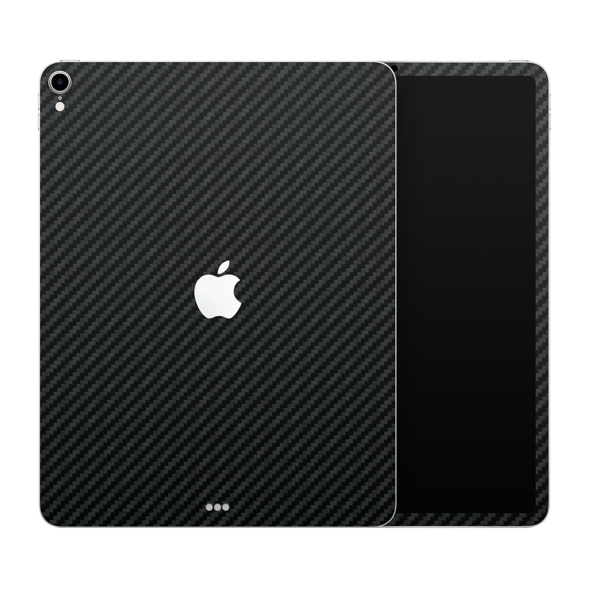 iPad Pro 12.9” (2018 3rd gen) Skins & Wraps