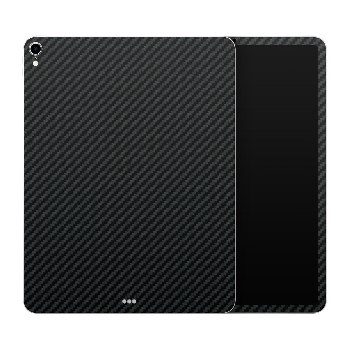 iPad Pro 12.9” (2018 3rd gen) Skins & Wraps