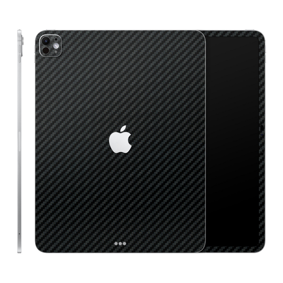 iPad Pro 13" Skins & Wraps
