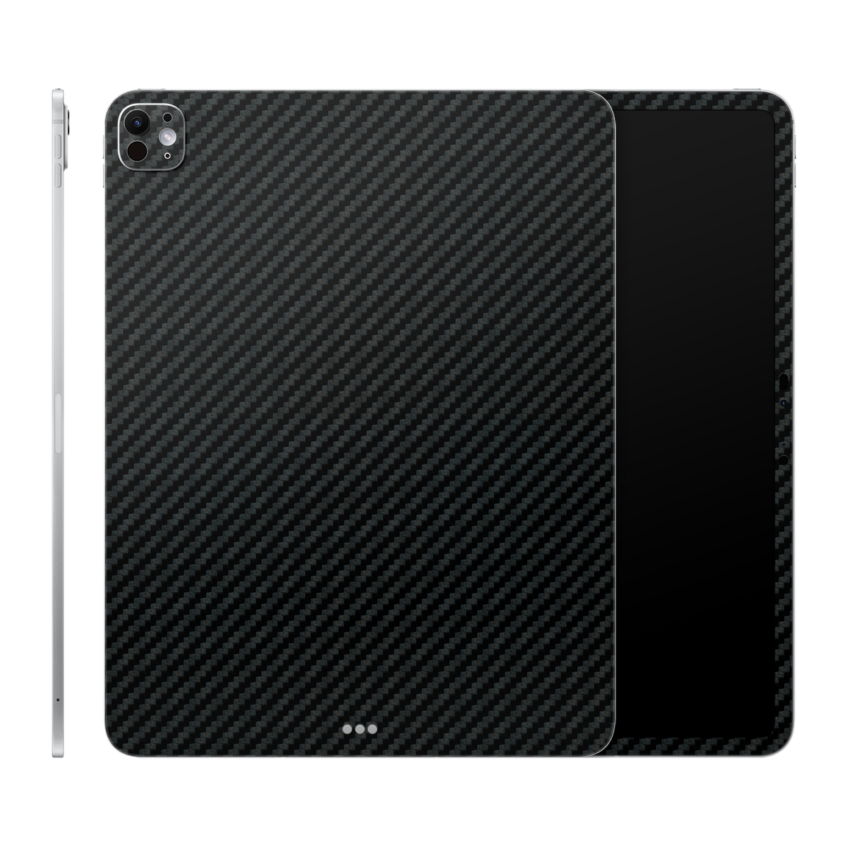 iPad Pro 13" Skins & Wraps