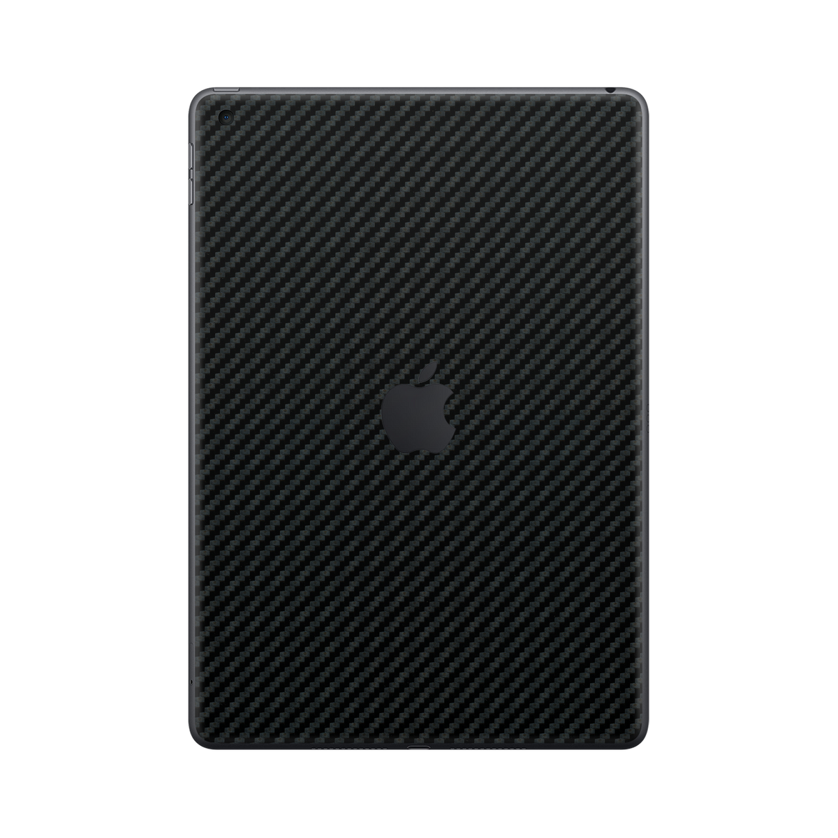 iPad 10.2” Skins & Wraps