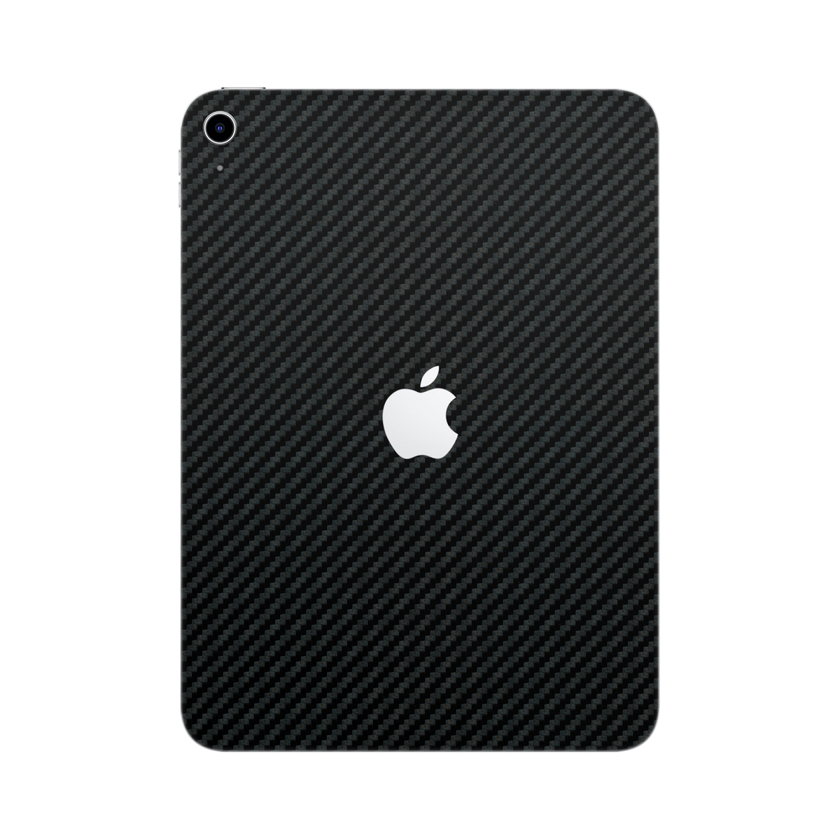 iPad 10.9” Skins & Wraps