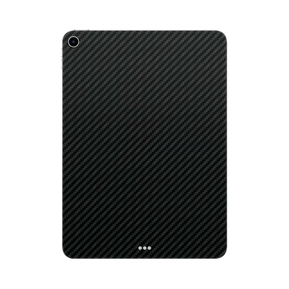 iPad Air 10.9” Skins & Wraps