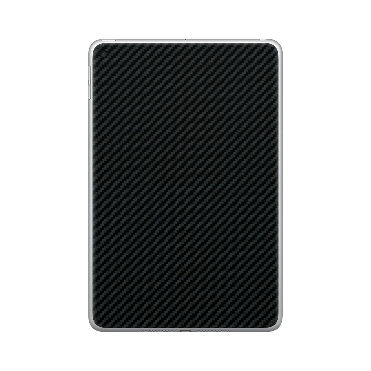 iPad Mini 5 (2019) Skins & Wraps