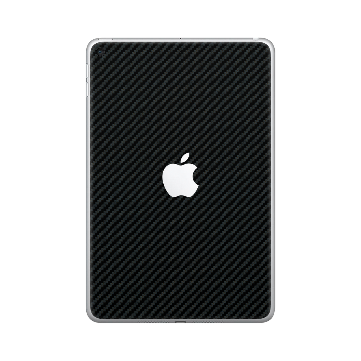 iPad Mini 5 (2019) Skins & Wraps