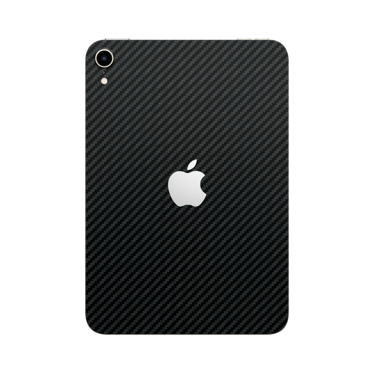 iPad Mini Skins & Wraps