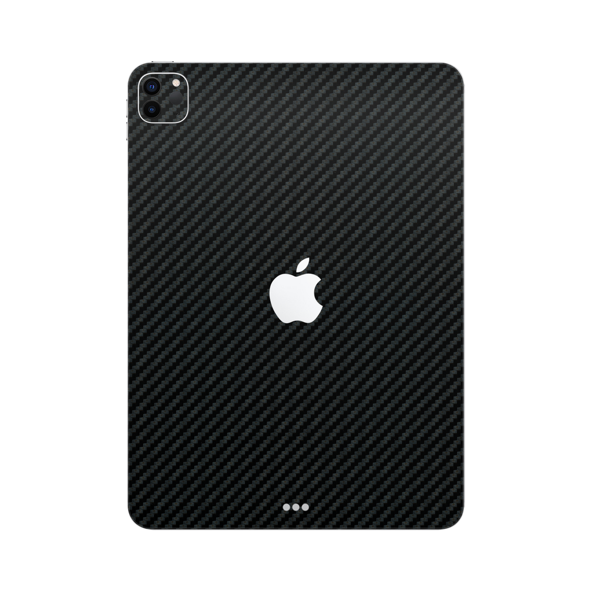 iPad Pro 11" Skins & Wraps