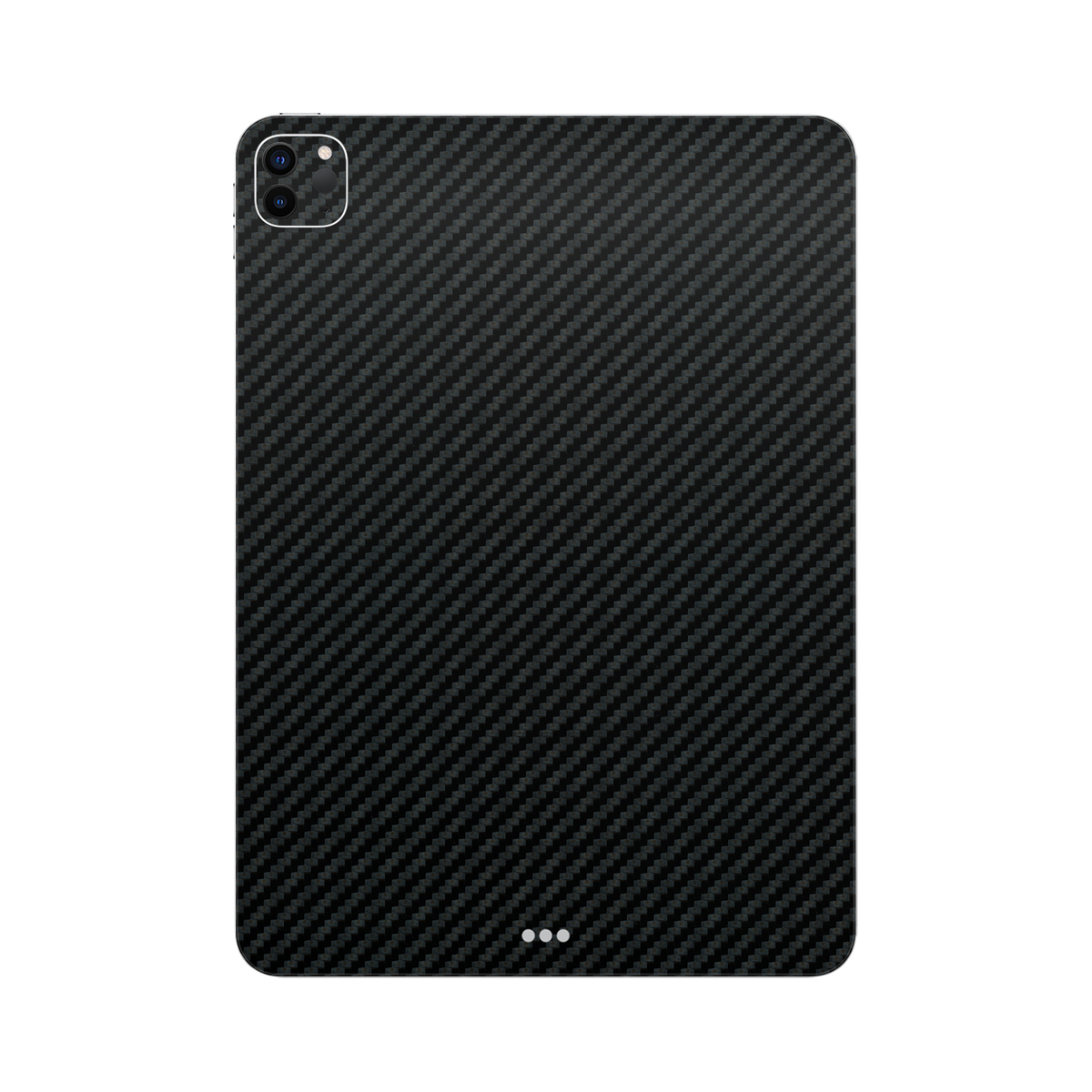 iPad Pro 11" Skins & Wraps