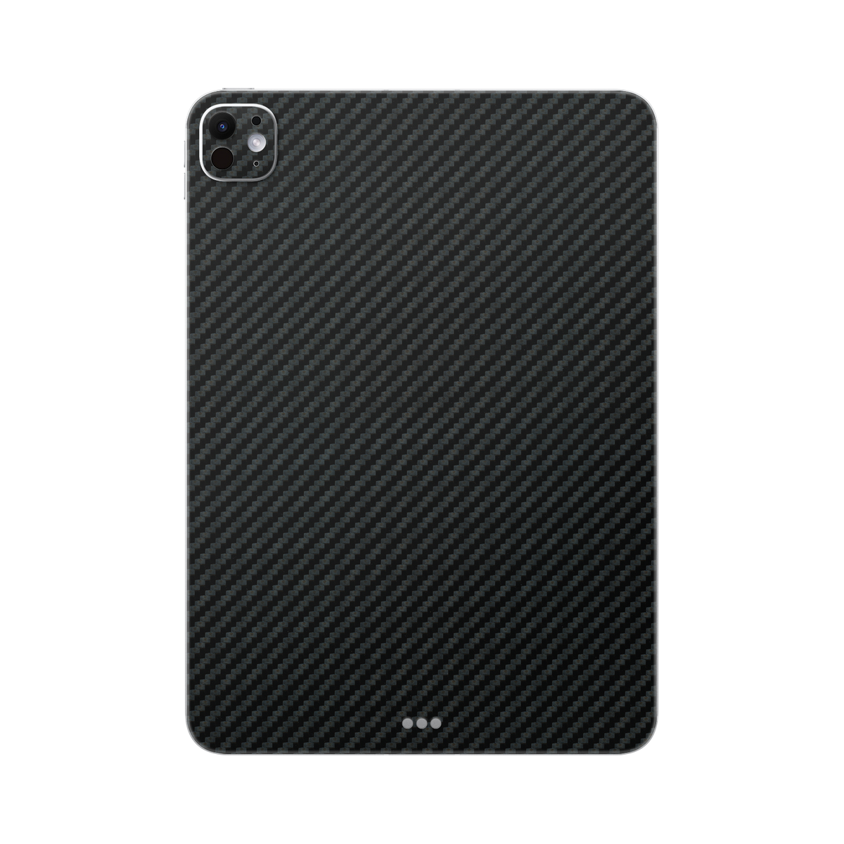 iPad Pro 11" Skins & Wraps