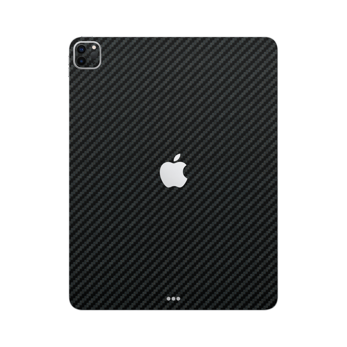 iPad Pro 12.9" Skins & Wraps