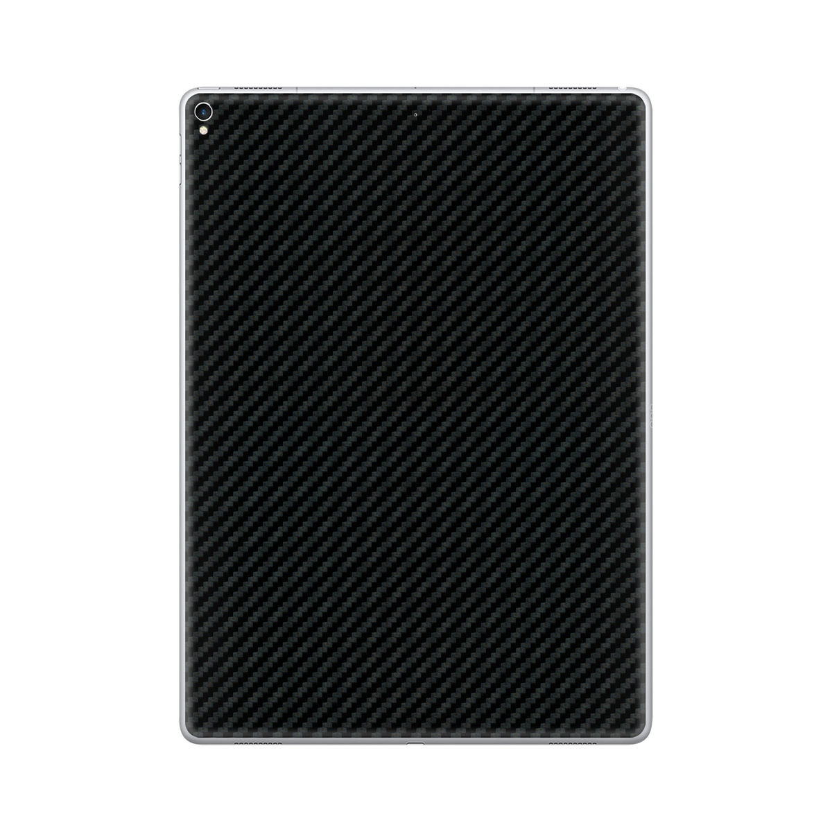 iPad Pro 12.9” (2017 2nd gen) Skins & Wraps