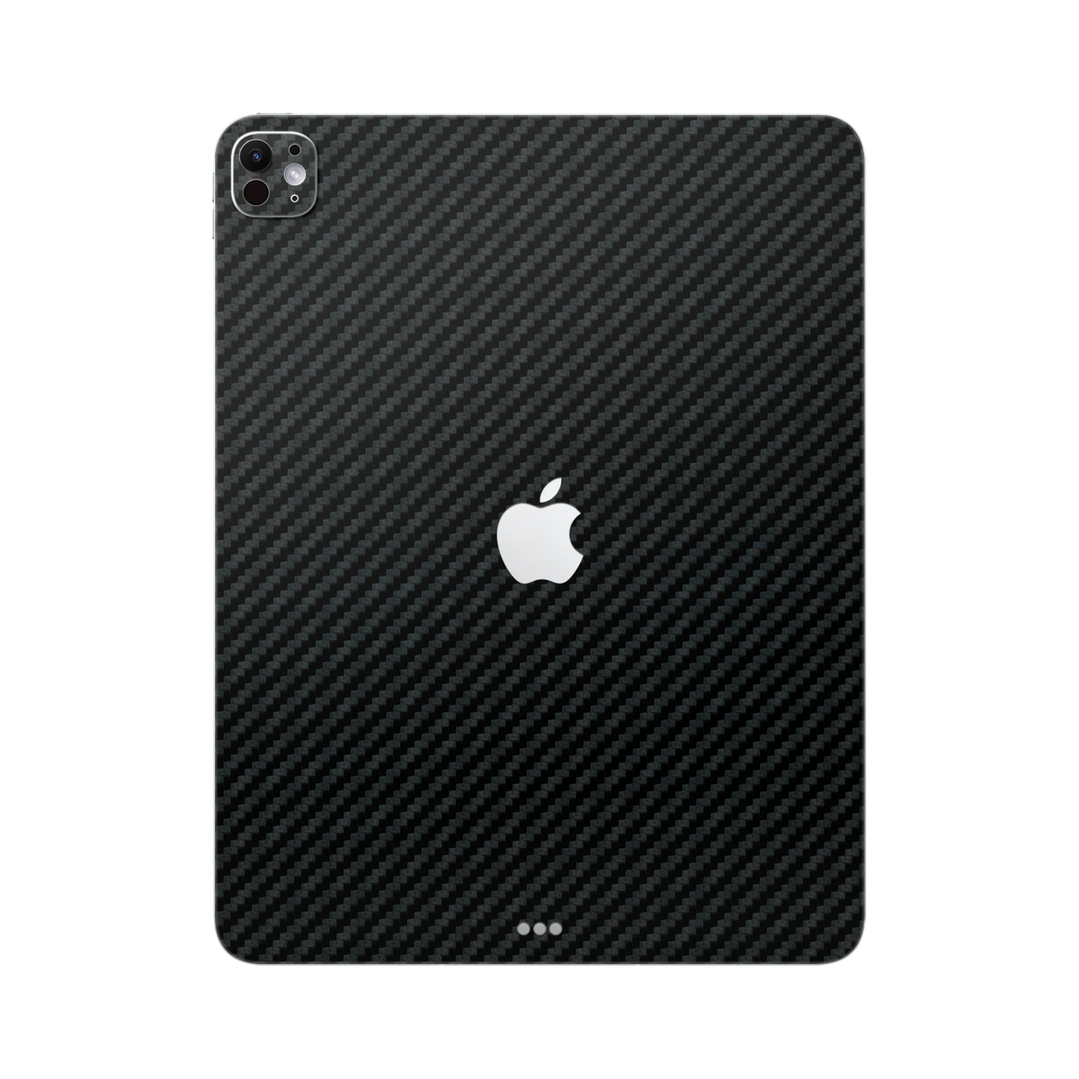 iPad Pro 13" Skins & Wraps