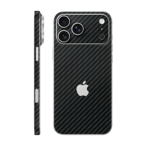 iPhone 17 Pro Max Skins & Wraps