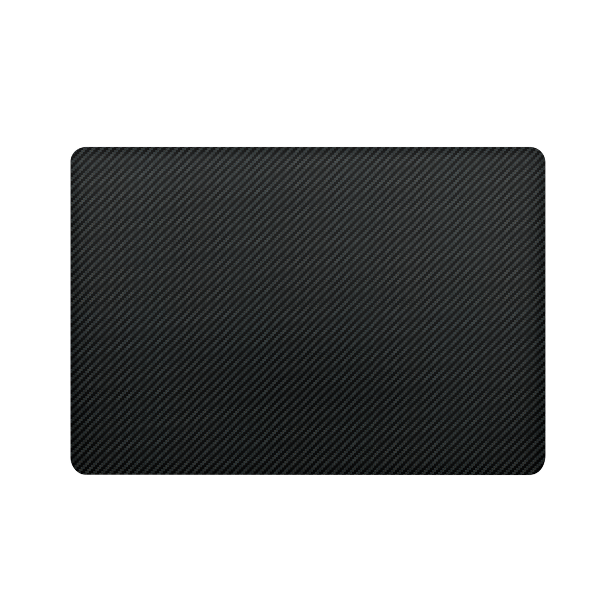 MacBook Pro 15" (Retina 2012-2015) Top Skin