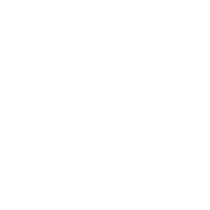 Our team is available 24/7 to answer your questions and assist you whenever needed.