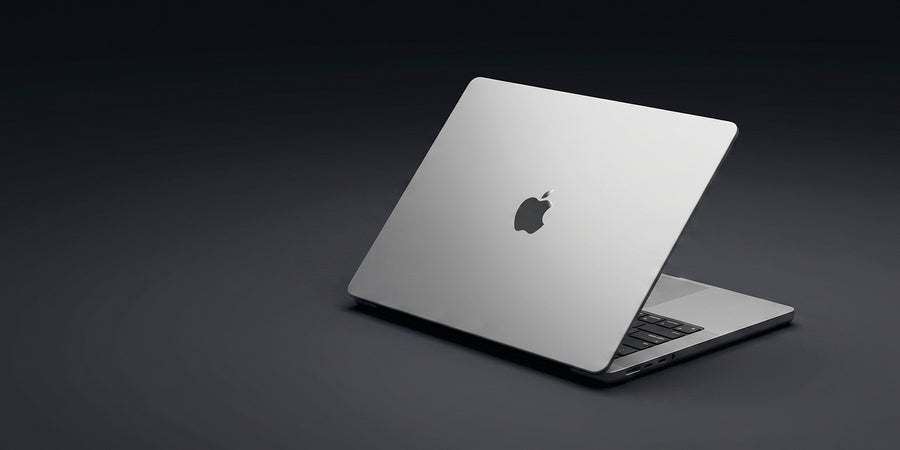 Laptops