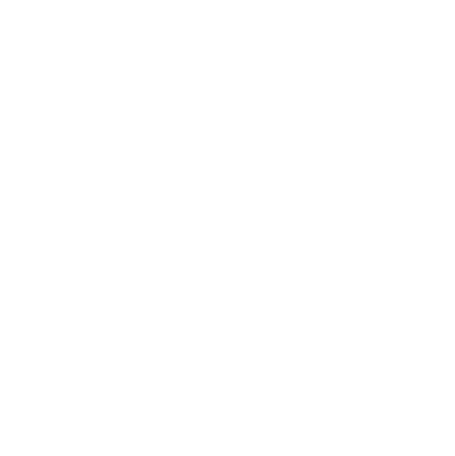 Enjoy free shipping on all U.S. orders over $25.