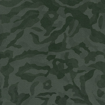 Green Camo