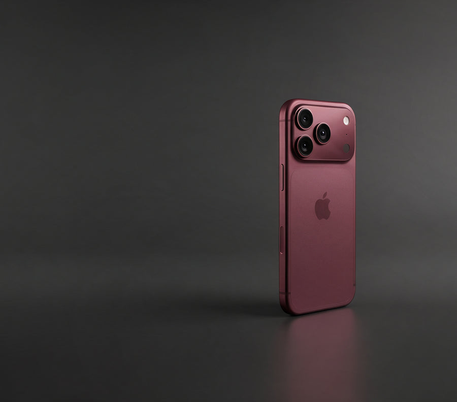 Phones