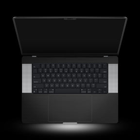 Matrix (MacBook Skin)