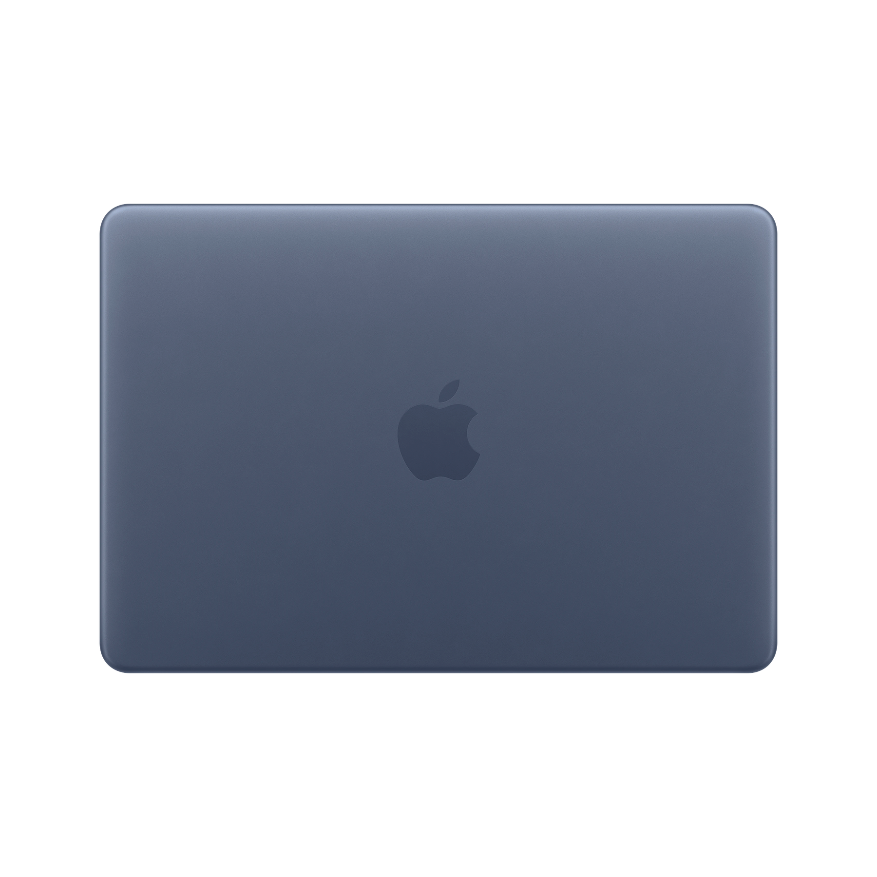 MacBook Neo (A18 Pro, 2026) Skins & Wraps