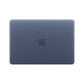 MacBook Neo (A18 Pro, 2026) Skins & Wraps