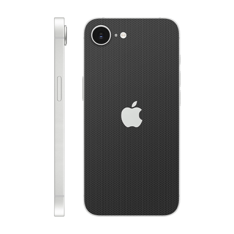 iPhone 16e Skins & Wraps
