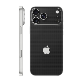 iPhone 17 Pro Max Skins & Wraps