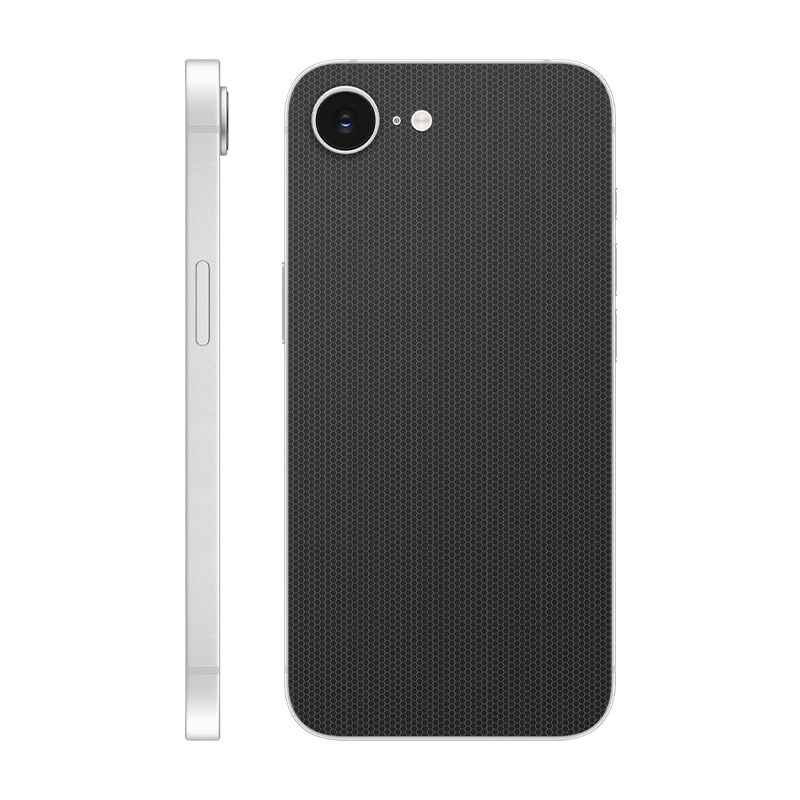 iPhone 16e Skins & Wraps