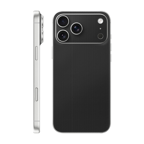 iPhone 17 Pro Max Skins & Wraps