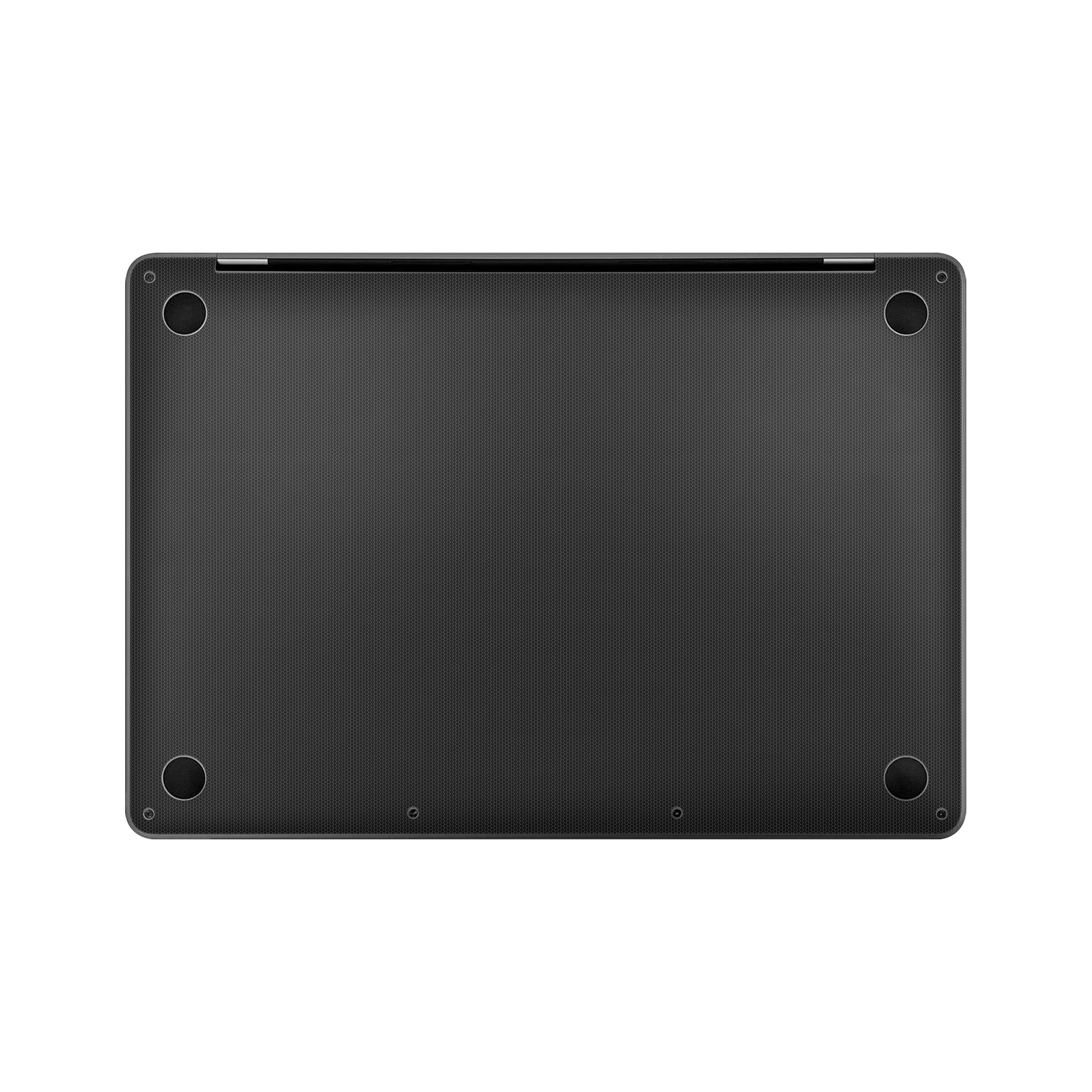 Macbook Pro 13 M2 2022 Bottom Matrix