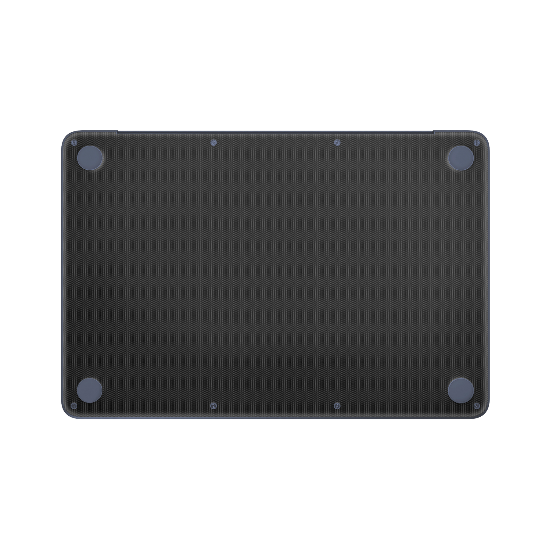 MacBook Neo (A18 Pro, 2026) Skins & Wraps