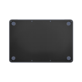 MacBook Neo (A18 Pro, 2026) Skins & Wraps