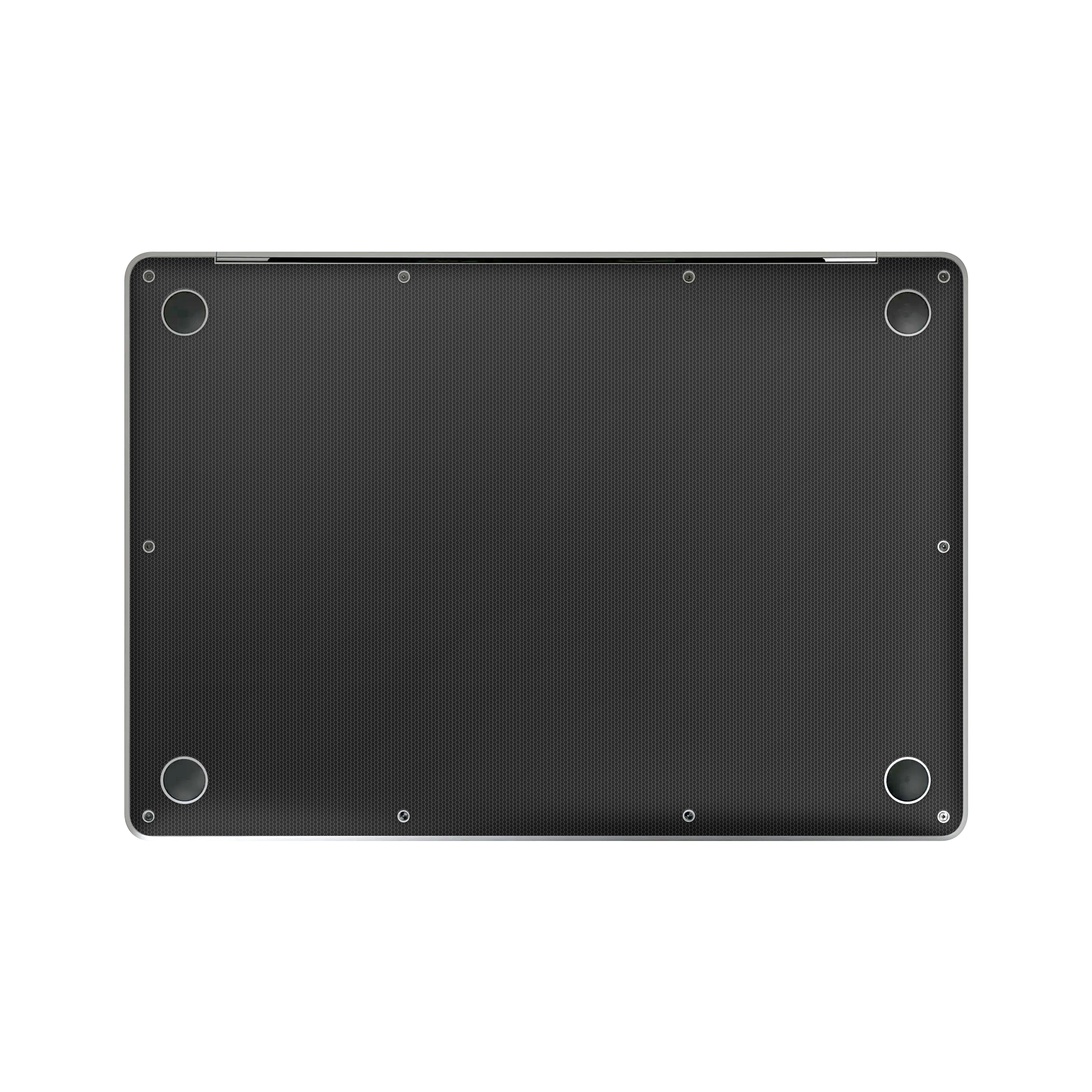 MacBook Pro 13" (2016-2019) Bottom Matrix