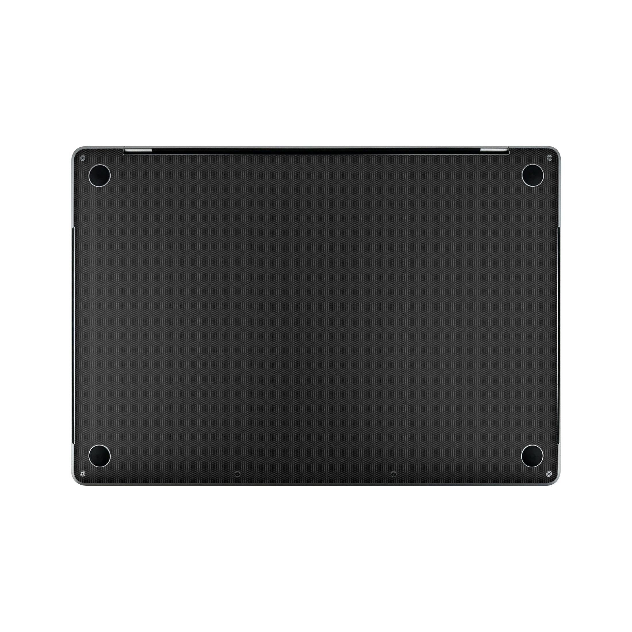 Macbook Pro 15 (2016-2019) Bottom Matrix