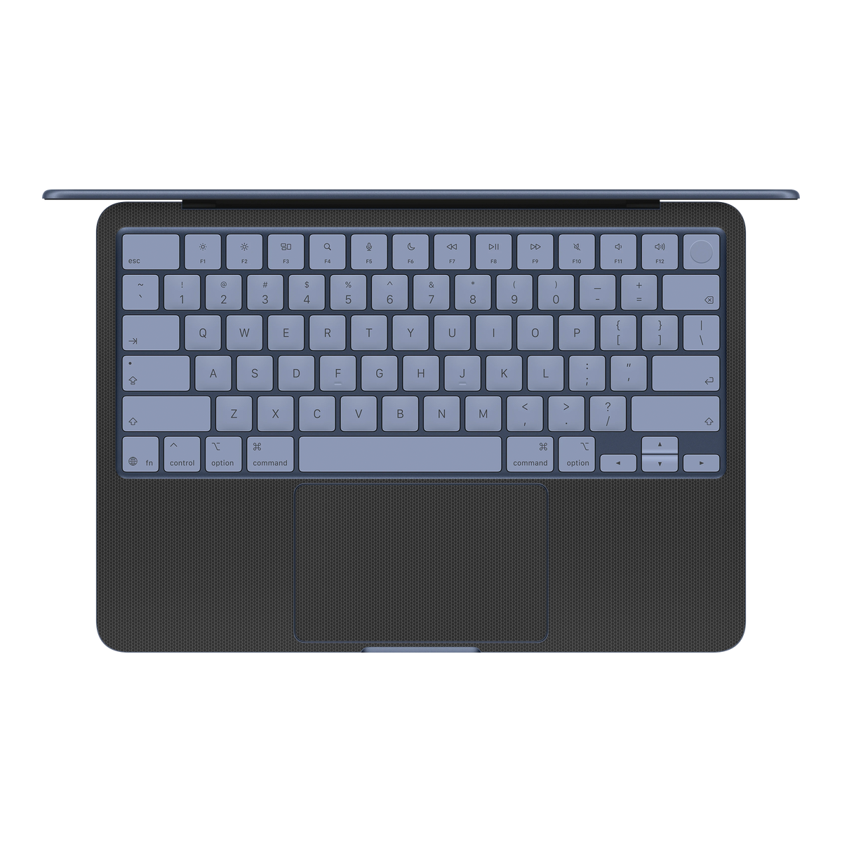 MacBook Neo (A18 Pro, 2026) Skins & Wraps