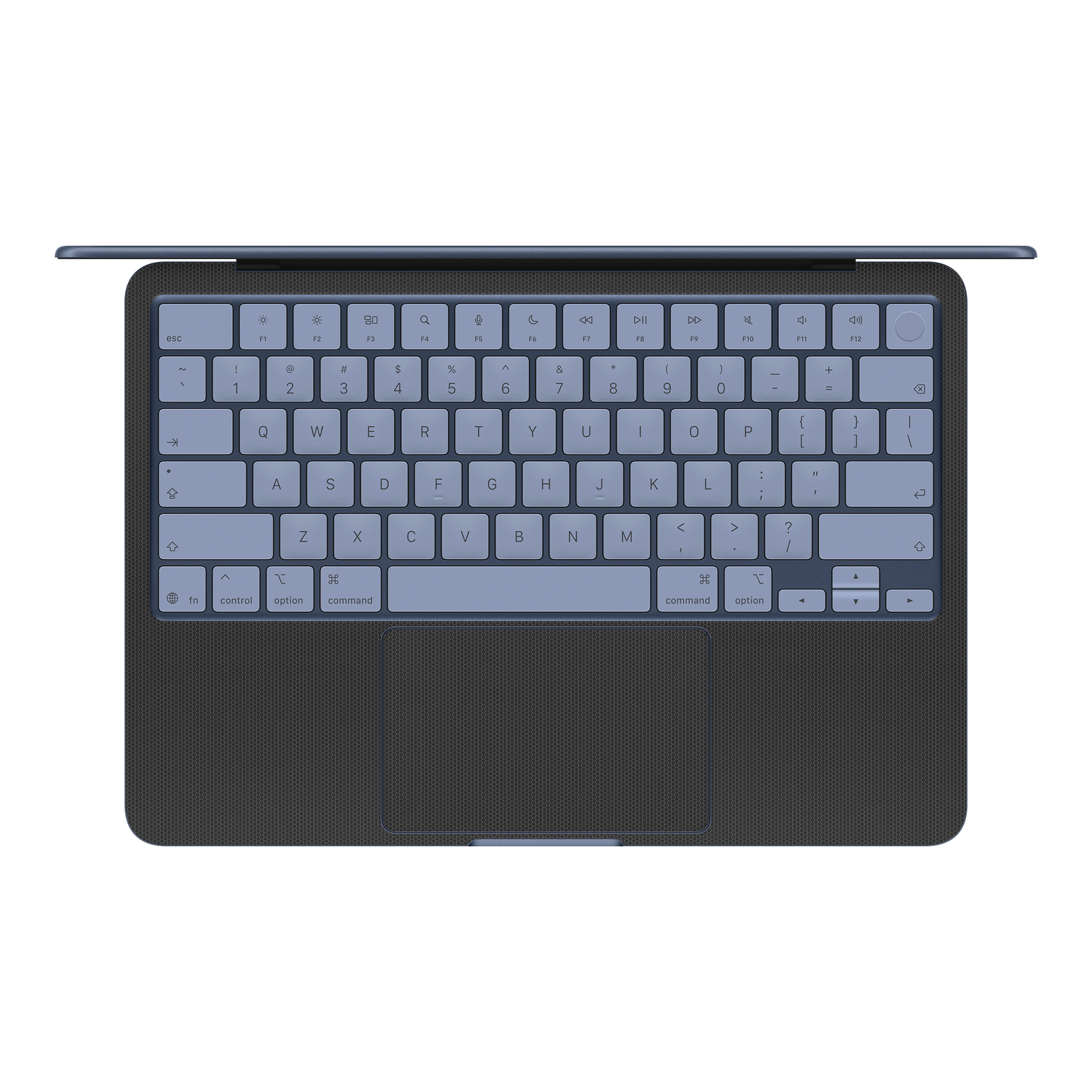 MacBook Neo (A18 Pro, 2026) Skins & Wraps