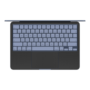 MacBook Neo (A18 Pro, 2026) Skins & Wraps