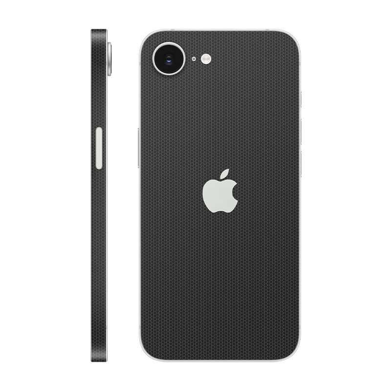 iPhone 16e Skins & Wraps