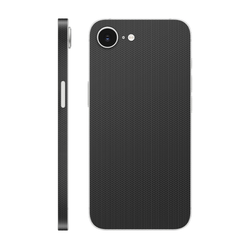 iPhone 16e Skins & Wraps