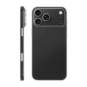 iPhone 17 Pro Max Skins & Wraps