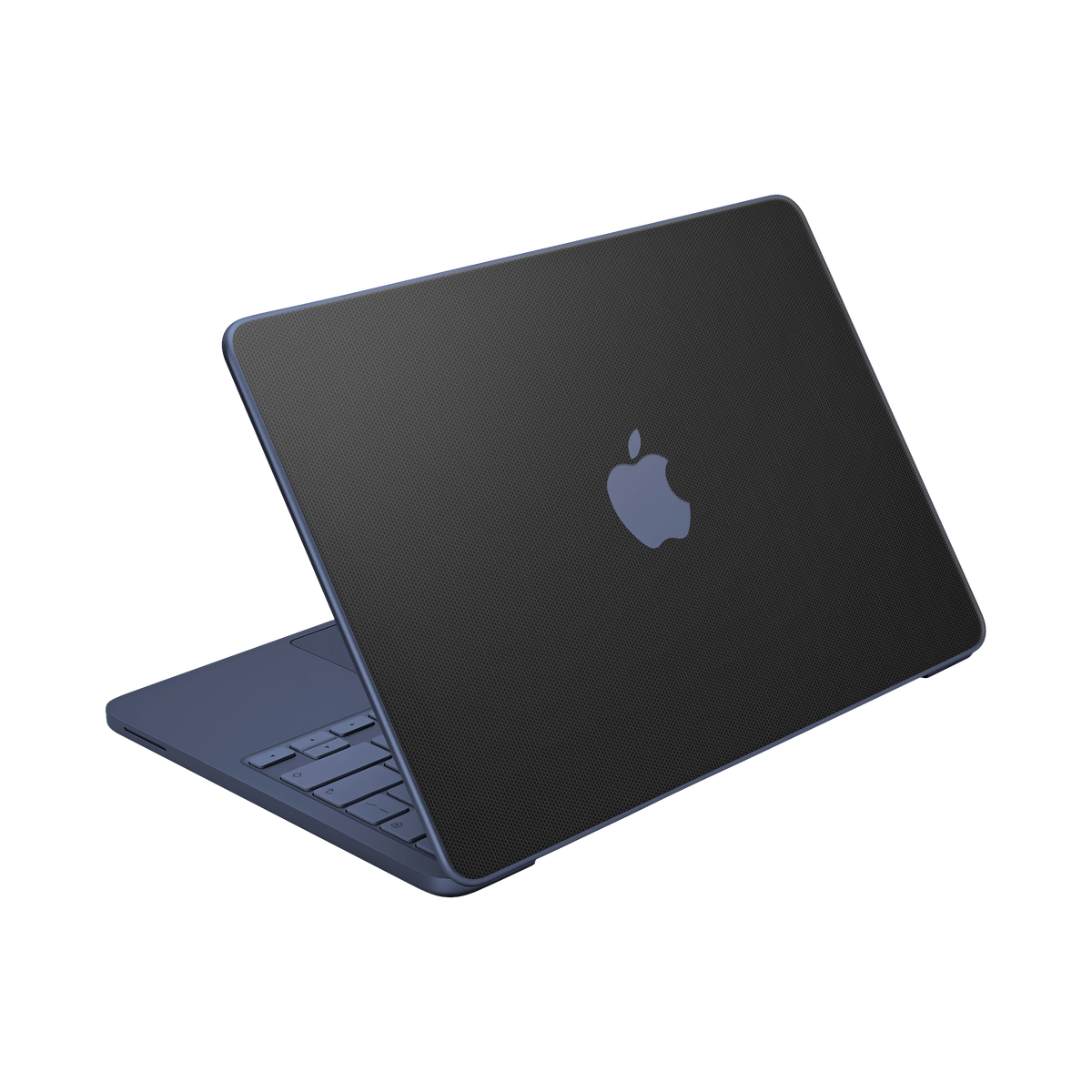 MacBook Neo (A18 Pro, 2026) Skins & Wraps